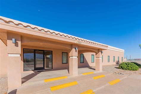 1,300 Alamogordo, NM jobs .